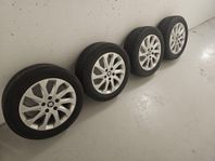 205/55 R16