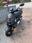 Peugeot Speedfight 4 - 2takt