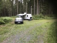 Adria 502 dk 2007