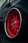 BBS RS2 fälgar