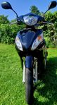 Honda Vision NSC50