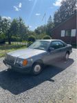 Mercedes-Benz 300 CE-24