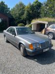 Mercedes-Benz 300 CE-24