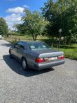 Mercedes-Benz 300 CE-24