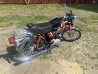 Yamaha FS1 