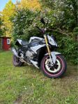 BMW s1000r