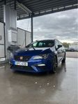 Seat Leon ST León Cupra ST 2.0 TSI 4Drive Cupra Euro 6