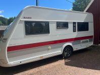 Kabe Briljant 470 XL KS -21
