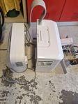 ac aircon 5000 smart living