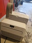 ac aircon 5000 smart living