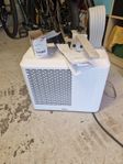 ac aircon 5000 smart living