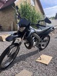 Derbi Senda R X-Race -05