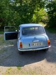 Austin Mini 850-65