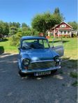 Austin Mini 850-65