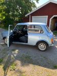 Austin Mini 850-65