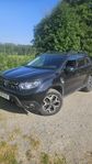 Dacia Duster 1.5 Blue dCi 4x4 AWD jubileumsfälgar