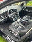 Volvo XC60 D4 AWD Momentum Euro 5