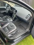 Volvo XC60 D4 AWD Momentum Euro 5