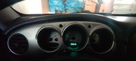 Chrysler PT Cruiser GT 223hk (270hk)