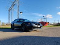 Ford Mustang GT 4.6L