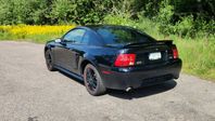 Ford Mustang GT 4.6L