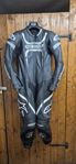 Alpinestar Dam/junior RS Stella
