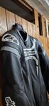 Alpinestar Dam/junior RS Stella
