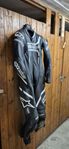 Alpinestar Dam/junior RS Stella