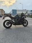 Kawasaki Ninja ZX-4R *Quick-shifter*
