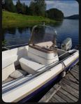 Ibiza special edition års 98