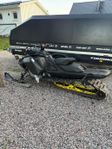Ski doo Summit 850 137”