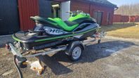 kawasaki 310 2014 24 tim