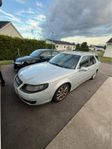 Saab 9-5 SportCombi 2.0 T BioPower Vector