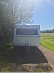 Husvagn Polar 680 2007