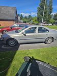 Volvo S60 2.4 Euro 4