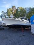 Bertram 35