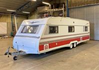 Kabe 780 Royal Gle King size 2001