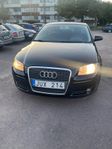 Audi A3 Sportback 1.8 TFSI Proline Euro 4