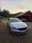 Volvo V60 Ocean Race