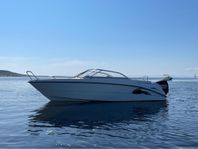 AMT 230 BR 