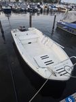 Terhi 425 R Styrpulpet