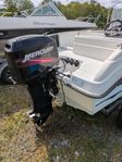 Ryds 478 GT -06 50 hk säljes