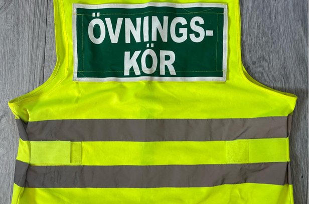 www.blocket.se