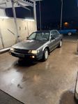 Honda Accord 2.0 Dragkrok