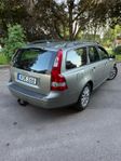 Volvo V50 2.4 Euro 4