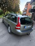 Volvo V50 2.4 Euro 4