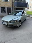 Volvo V50 2.4 Euro 4
