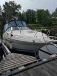 Sea Ray Sundancer-240