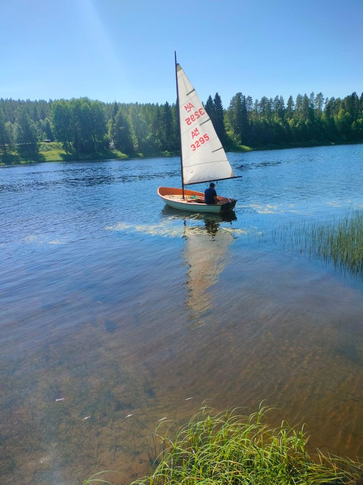 Askeladden 14