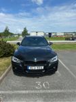 BMW 330 d xDrive Touring Steptronic M Sport Euro 5